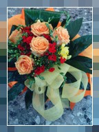 bouquet sara
