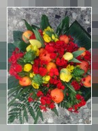 bouquet elisa