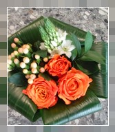 bouquet barbara 